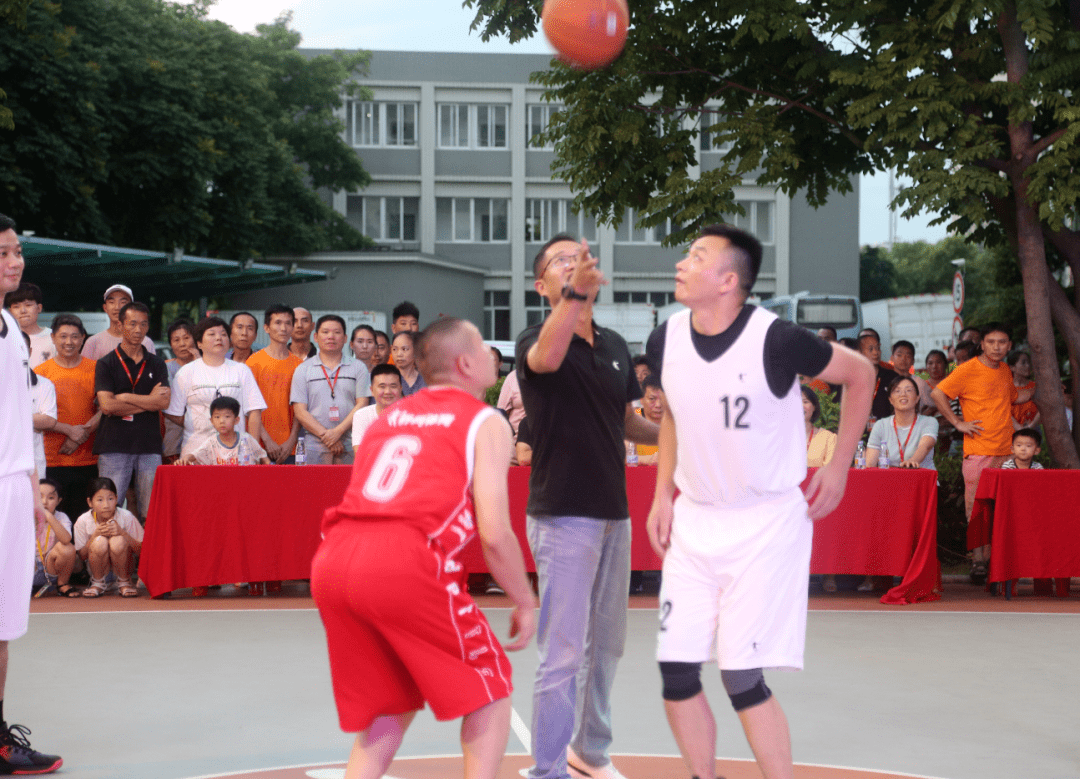 篮球传奇，篮球乔丹的比赛视频与体育精神 篮球乔丹比赛视频