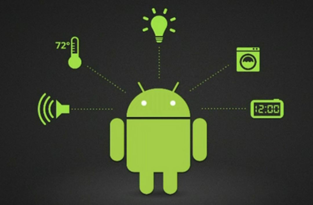 Android实战理财，从理论到实践的财富管理探索 android实战理财