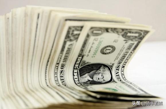 保险金融理财风险分析 保险金融理财风险分析