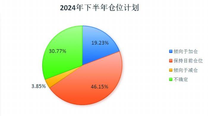 灵活类基金经理，市场策略与投资智慧 灵活类基金经理什么意思