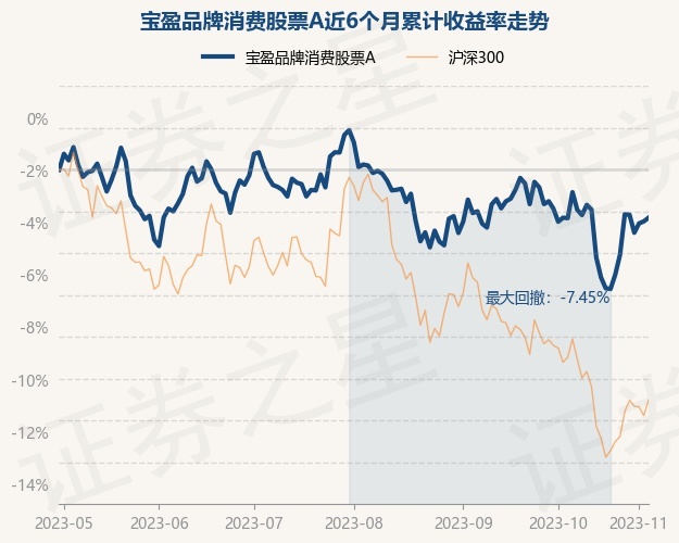 宝盈基金定开新品，市场新动向与国际时事背景分析 宝盈基金定开新品