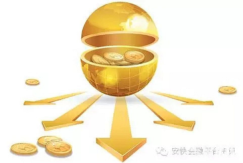 400档理财，全球金融环境下的投资策略与收益分析 400档理财