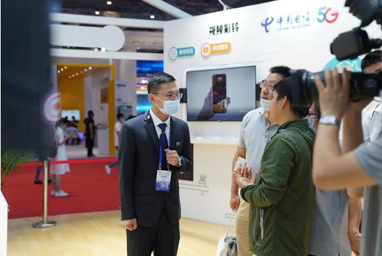 添翼宝理财，靠谱吗？添翼宝理财靠谱么