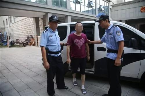网上理财纠纷，现状、原因与解决路径 网上理财纠纷