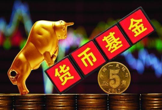 理财之路，如何选择风险等级小的理财产品 理财是选风险等级小的吗