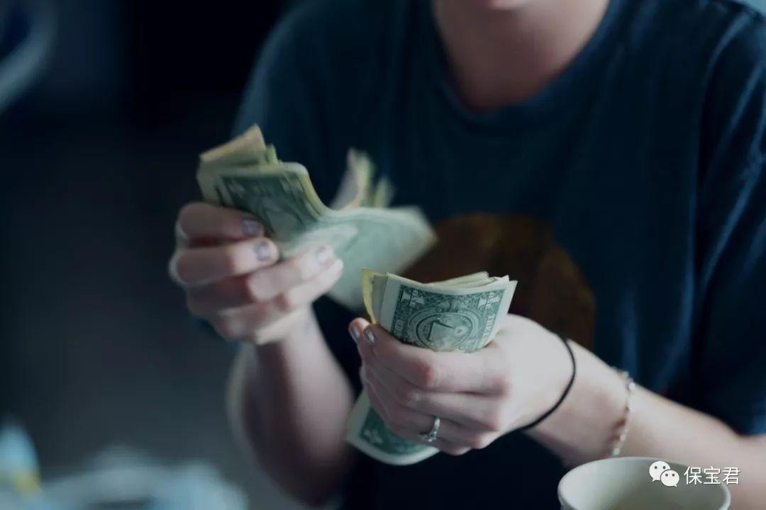 最好的人人理财，构建普惠金融新时代的财富管理策略 最好的人人理财