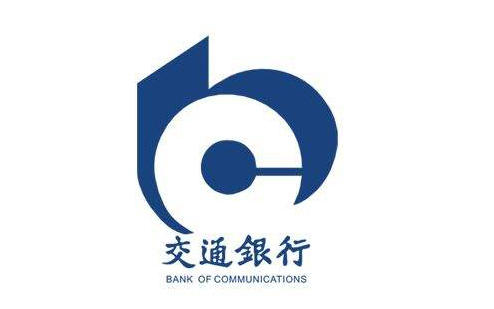 交通银行快捷理财，现代金融服务的创新之选 交通银行快捷理财是什么