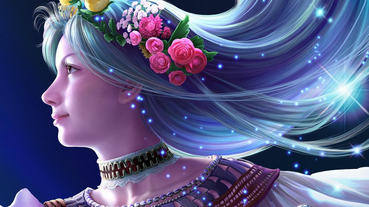 摩羯座女性理财之道，稳健与远见的完美结合 摩羯座女理财