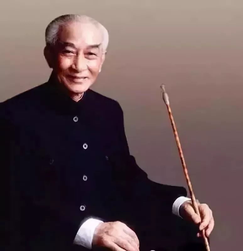 南怀瑾的智慧，理财之道 南怀瑾谈理财