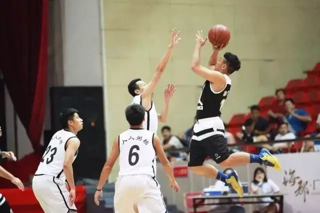篮球95号，背后的意义与荣耀 篮球95号含义
