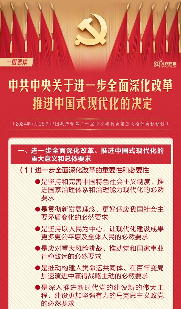 理财宣传模板的深度解读与运用 理财宣传模板