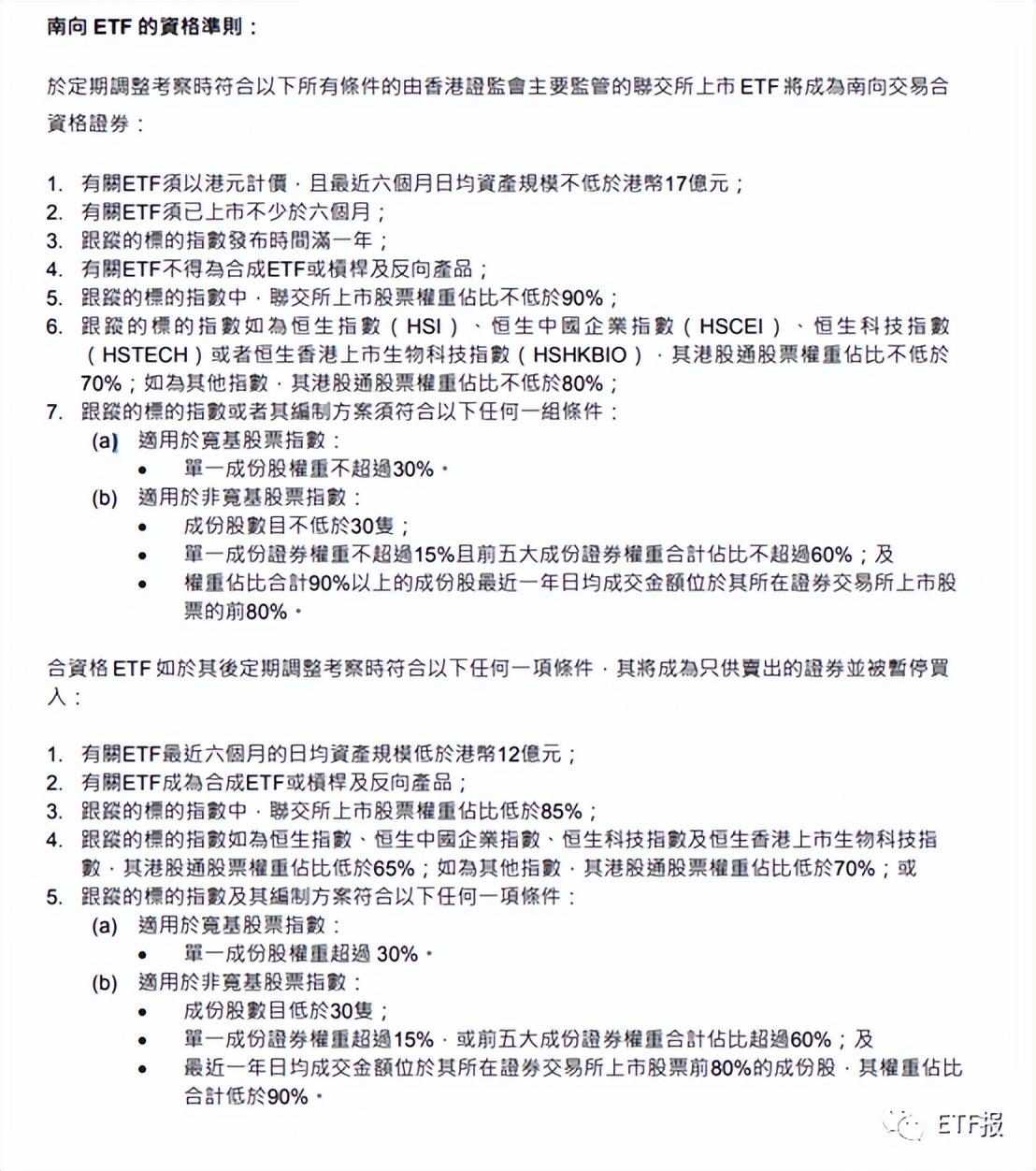 国内购买基金的条件详解 国内购买基金的条件