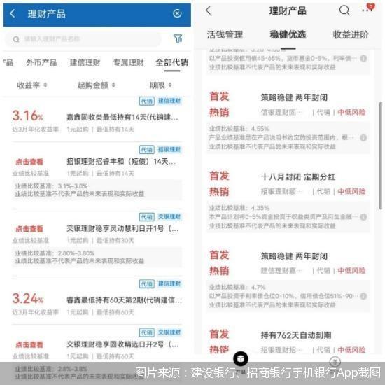 建信理财现金类部门，全球金融环境下的策略与展望 建信理财现金类部门