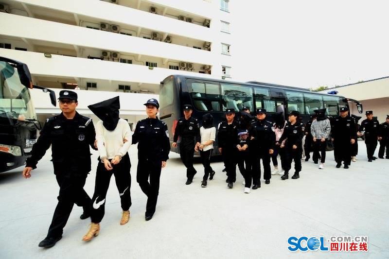 理财专业是否必须带电脑，从现代教育的视角看 理财专业必须带电脑吗