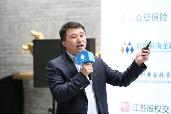 理财公司与银行理财，金融市场的双翼 理财公司和银行理财