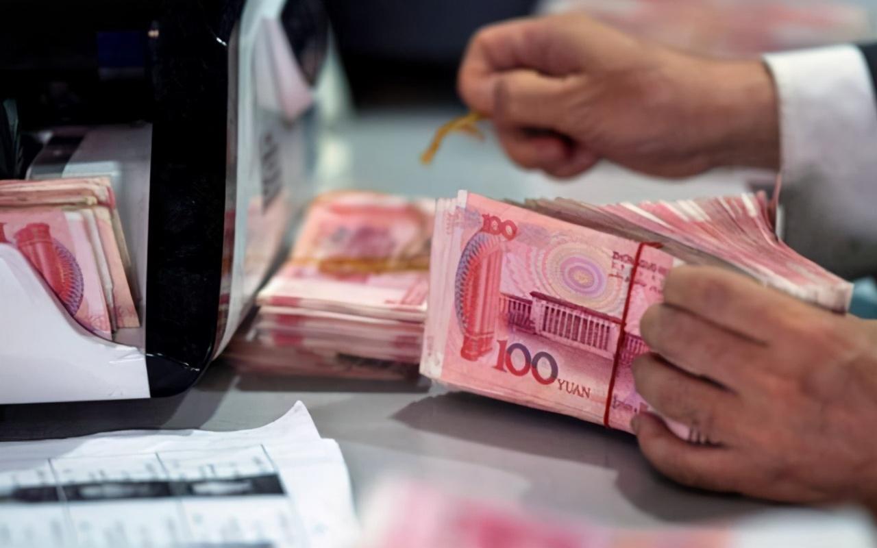 给孩子买理财产品，明智之举还是风险之举？知乎解析 给孩子买理财好吗知乎