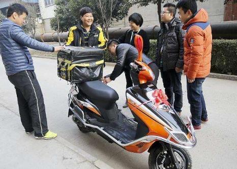 以旧换新指数基金购买全攻略 以旧换新指数基金怎么买