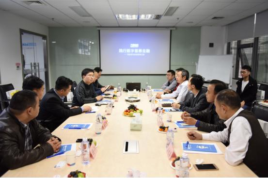 PP基金理财可靠性的深度解析 pp基金理财可靠吗