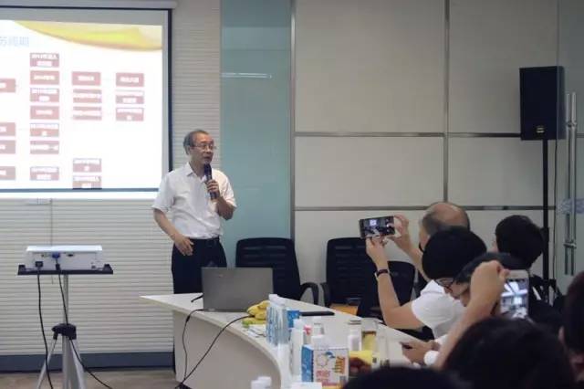 甜橙理财转让手续费，市场动态与经济影响分析 甜橙理财转让手续费