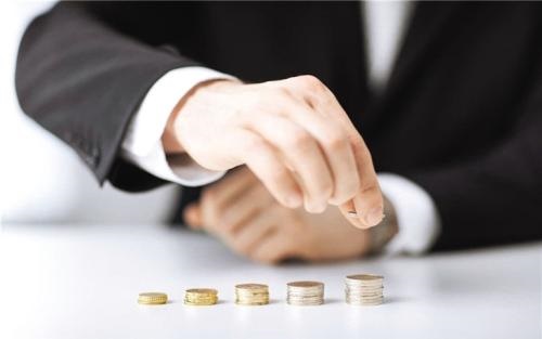 掌握理财技巧，实现财富增值—从事理财的必备策略 从事理财的理财技巧