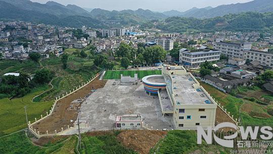 西安高新区室内篮球场，城市体育发展的新篇章 西安高新区室内篮球场