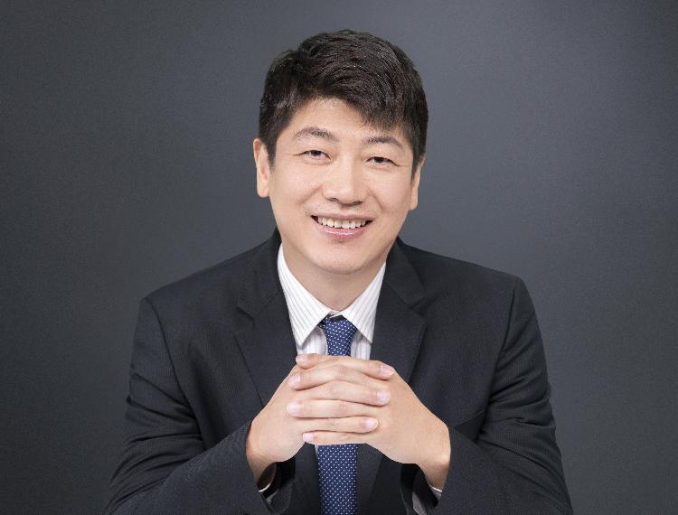 华夏货币基金现状分析 华夏货币基金怎么了