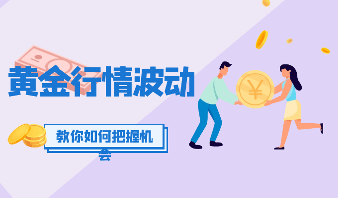 平安理财赔钱，市场风险与投资者教育的重要性 平安理财赔钱