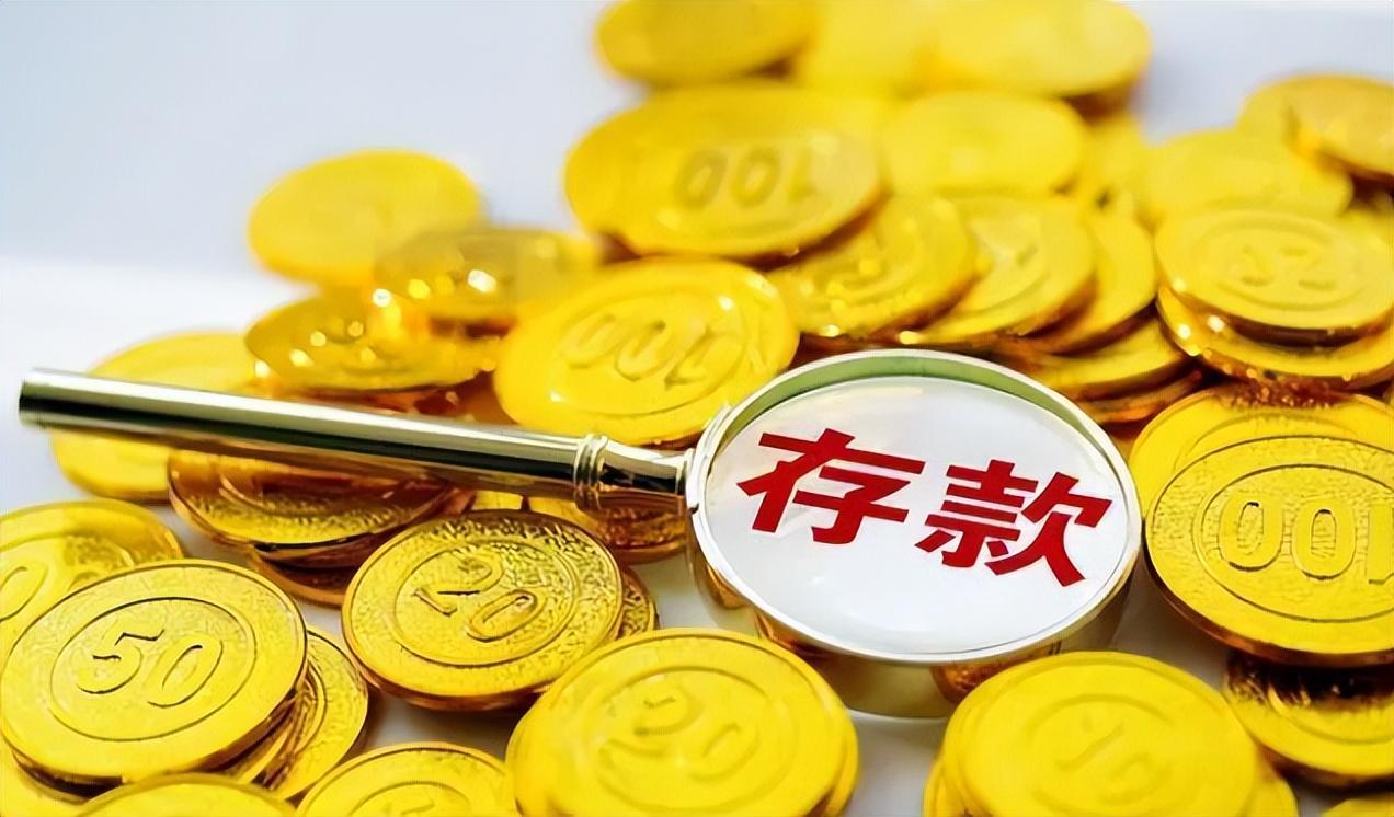 基金投资，安全之选还是稳健之策？基金投资比股票安全吗吗