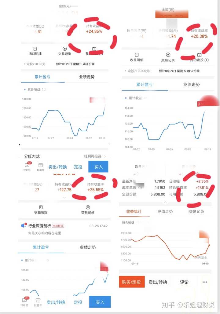 支付宝理财分提升策略，从多个维度优化你的理财行为 支付宝怎样提升理财分