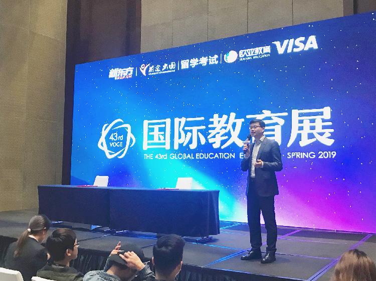 中信旗下理财公司，金融市场的领航者 中信旗下理财公司