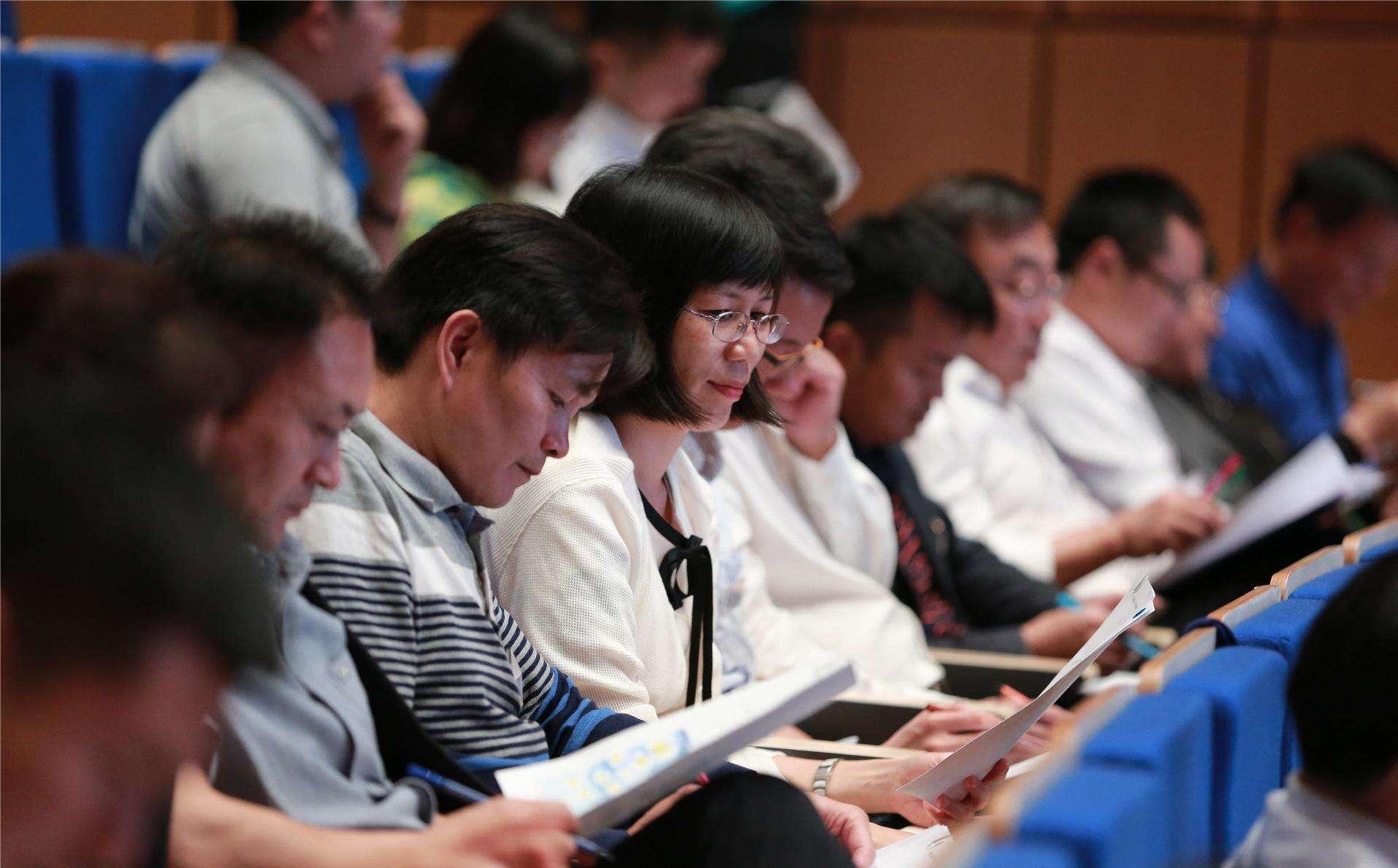 白领理财之道，合理规划，稳健增值 适合白领怎么理财