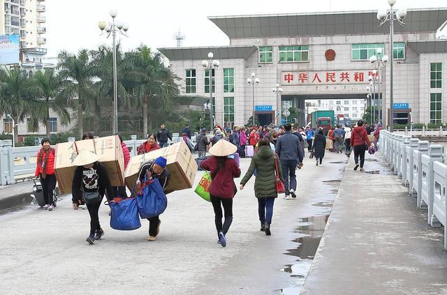 东兴证券保证金理财，开启财富增值新篇章 东兴证券保证金理财