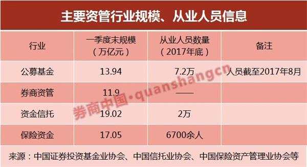邮政理财产品意外变身保险金，市场变革与消费者权益保护 邮政理财产品变身保险金