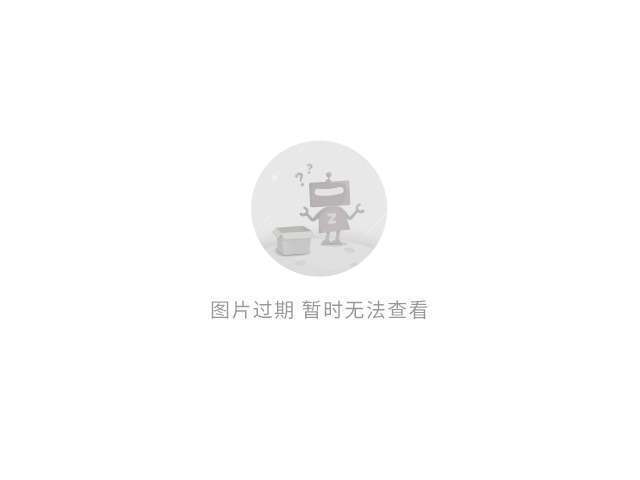 探索未来金融趋势，OmniChat理财的多元应用与前景展望 omnichat理财