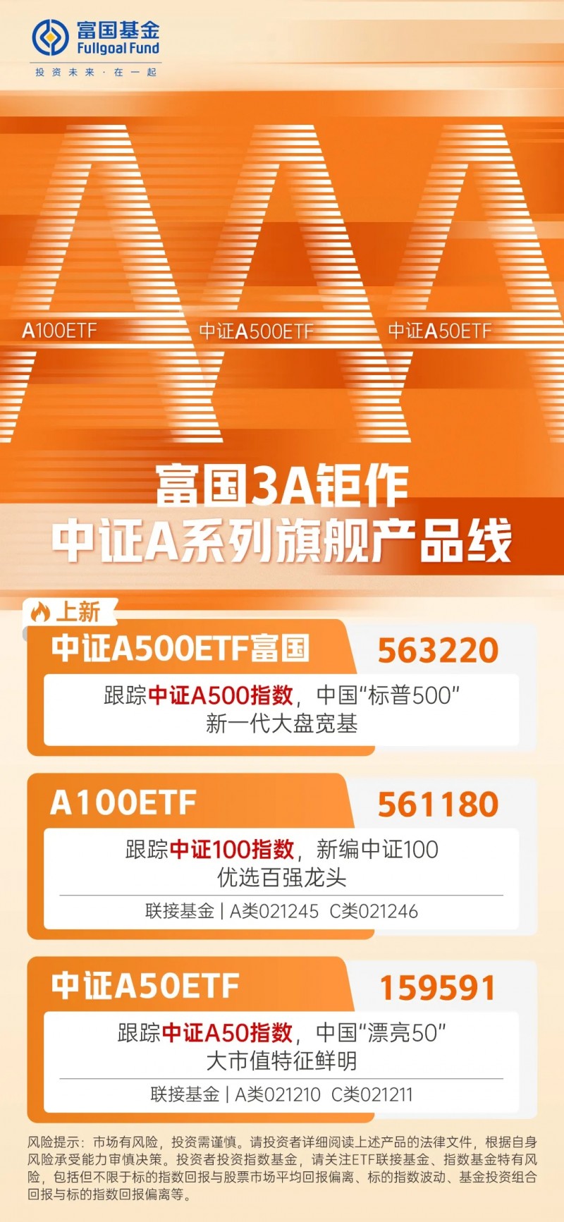 南方基金之声，中国基金报的全球视角 南方周末中国基金报