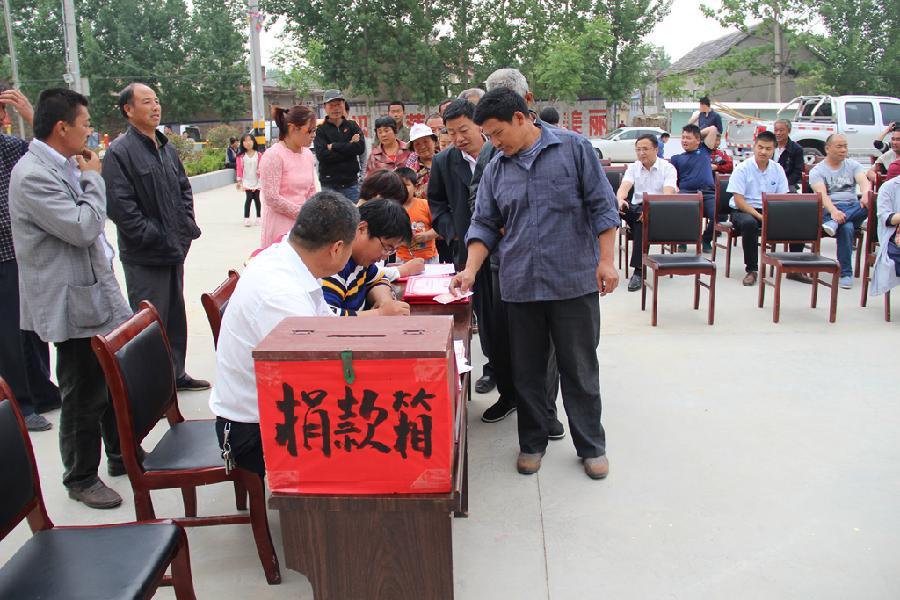 养老基金产品推荐与市场分析 养老基金产品推荐