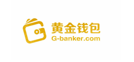 万联证券万年红理财，稳健投资与全球视野 万联证券万年红理财