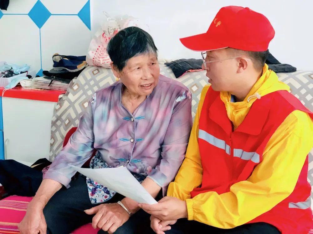 开烧烤店与理财利息的双重收益 开烧烤店理财利息多少
