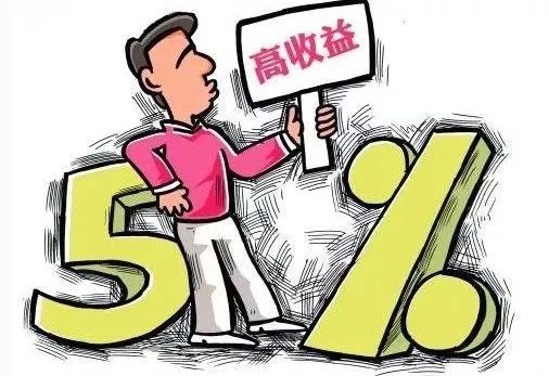 自我理财，最优质的理财方法 最好的理财方法是自己理财