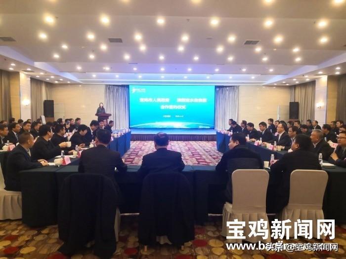 理财投资指定受益协议，保障权益，实现财富增值 理财投资指定受益协议