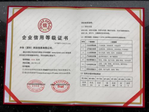 交通银行美元理财，全球视野下的财富管理新篇章 交通银行美元理财