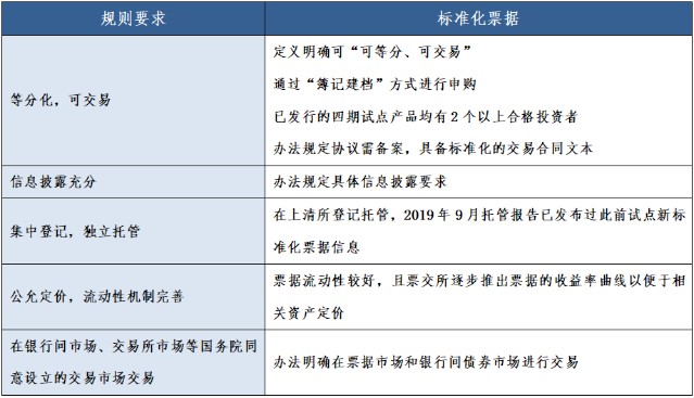 个人理财方案，从国际时事视角下的财富规划策略 个人理财方案的论文
