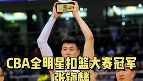 篮球，我心中最炽热的梦想 篮球是我最想