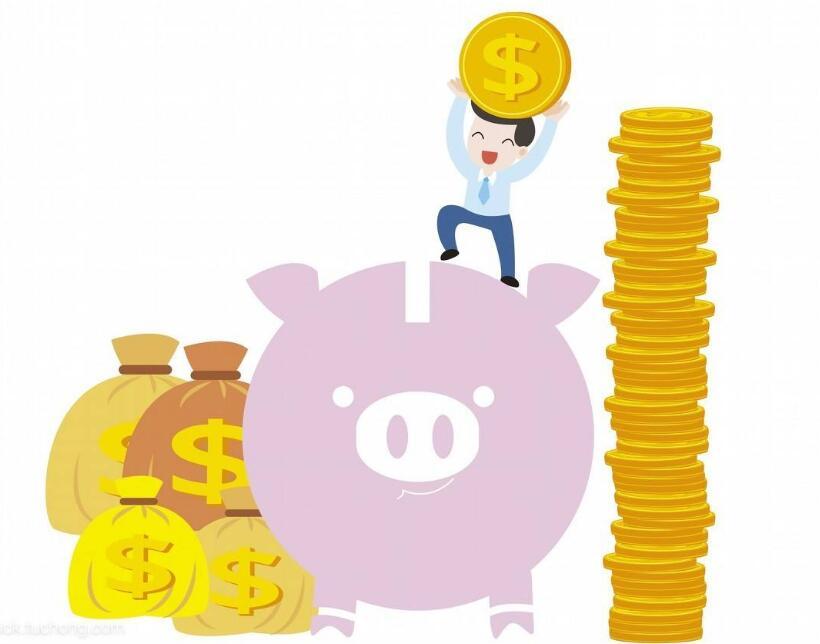 卖理财产品收益如何计算 卖理财产品收益怎么算