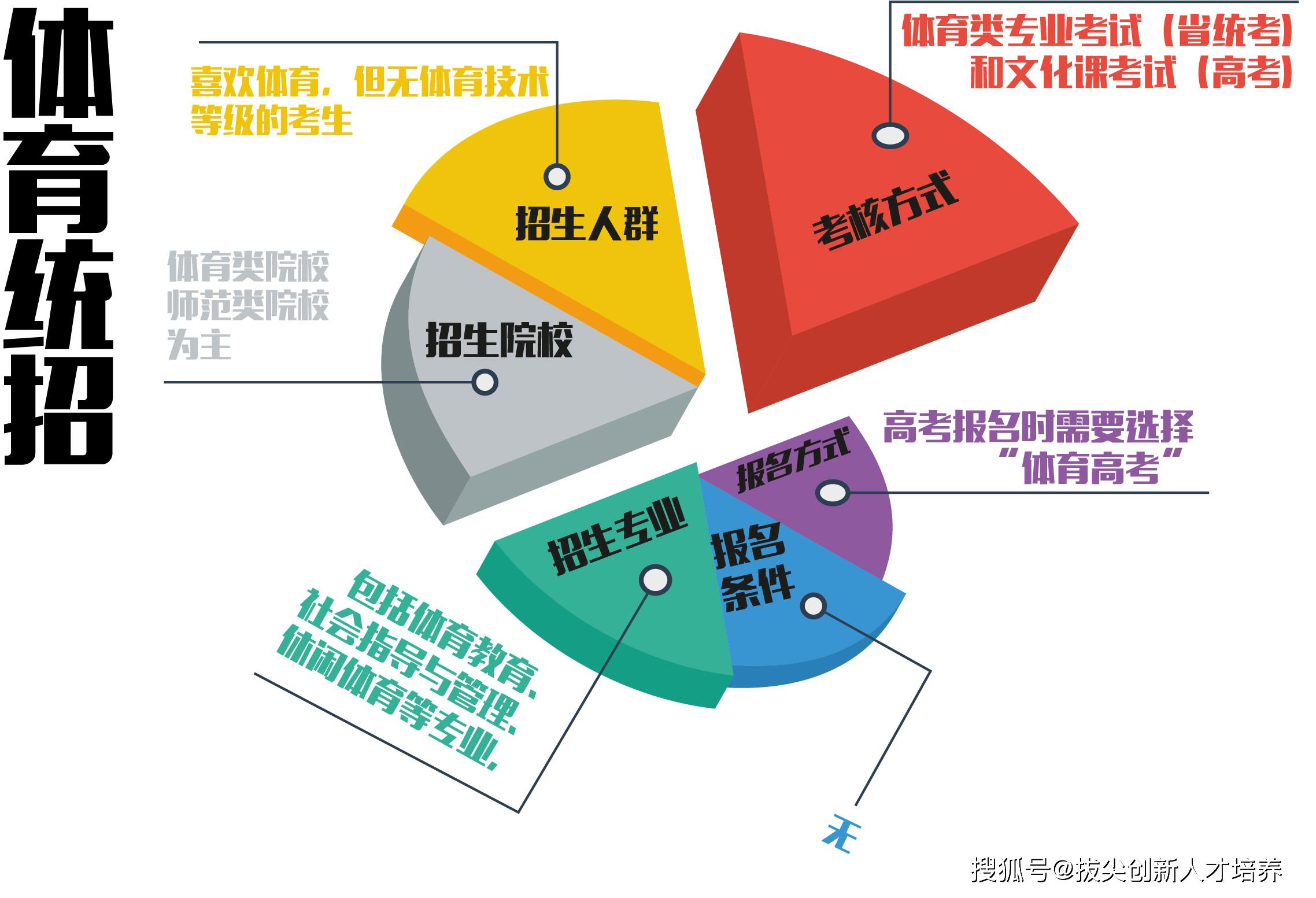 大学体育课程，多元化选择与健康成长的基石 大学体育要选几项体育