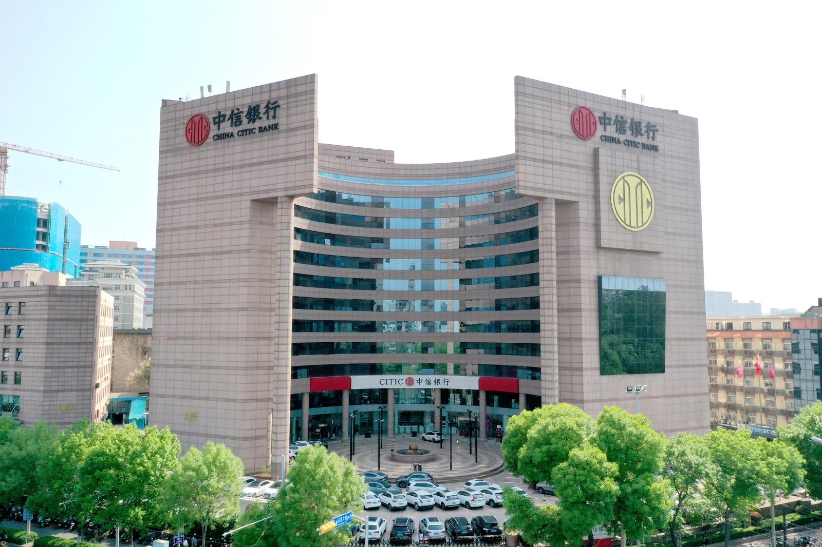 梦想理财课程，开启财富管理新篇章 梦想理财课程