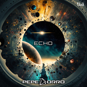echo理财的崛起与未来 echo理财
