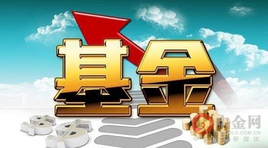 银行团队基金销售方案 银行团队基金销售方案