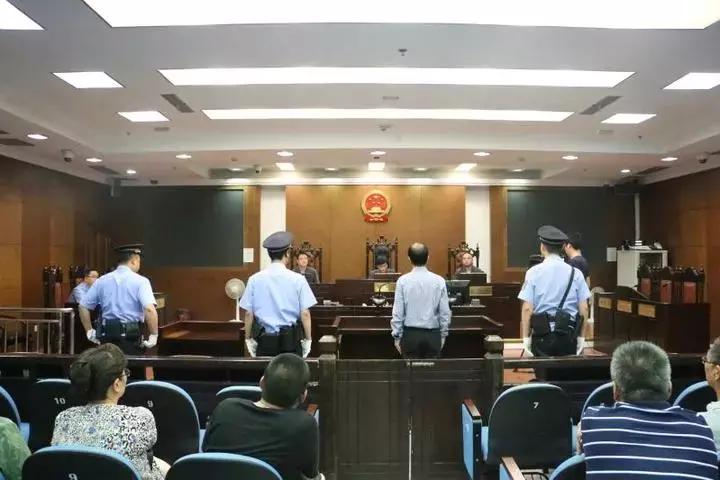 金谷银行理财产品，市场动态与投资策略 金谷银行理财产品