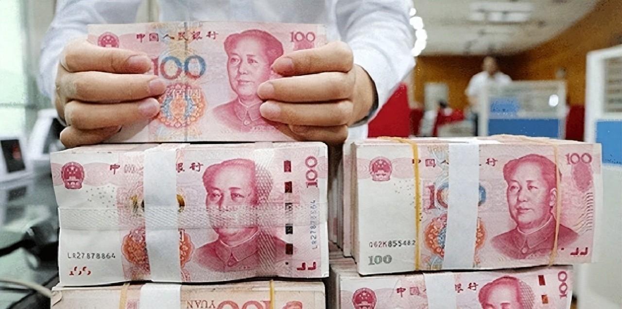自营理财与代销理财，差异解析与市场观察 自营理财和代销理财区别